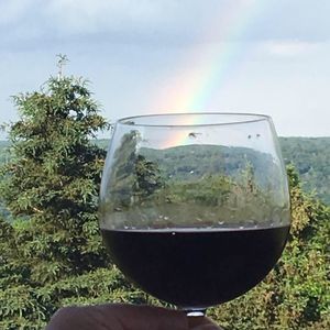 Meet your Posher, Marijane